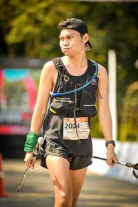 BIB: 
                            <button type="button" onclick="openModal(19570087)" class="btn btn-primary btn-sm float-right btn-popup" data-toggle="modal" data-target=".modal-high-quality">
                        <i class="fas fa-shopping-cart"></i> Add to Cart
                    </button>
                                            <button type="button" onclick="isThisMe(19570087, true)" class="btn btn-success btn-sm float-right btn-popup btn-isme hidden" data-toggle="tooltip" data-placement="bottom" title="นี่คือรูปของคุณใช่ไหม คลิกที่นี่เพื่อเอาเข้าอัลบั้ม">
                        <i class="fas fa-plus"></i> Add to album
                    </button>
                    <button type="button" onclick="isThisMe(19570087, false)" class="btn btn-warning btn-sm float-right btn-popup btn-isnotme hidden">
                        <i class="fas fa-ban"></i> Remove from album
                    </button>